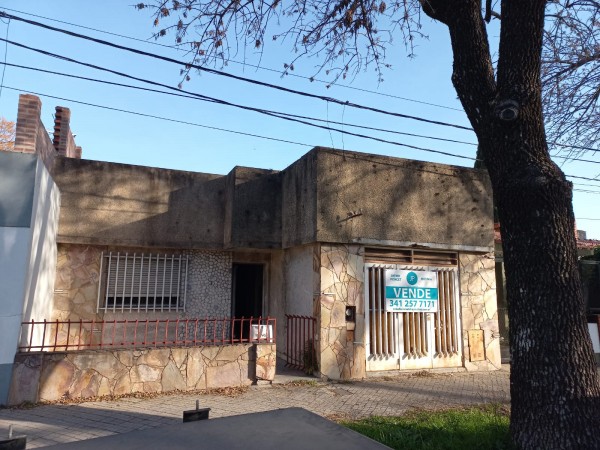 Foto Casa en Venta en Rosario, Santa Fe - pix97559322 - BienesOnLine